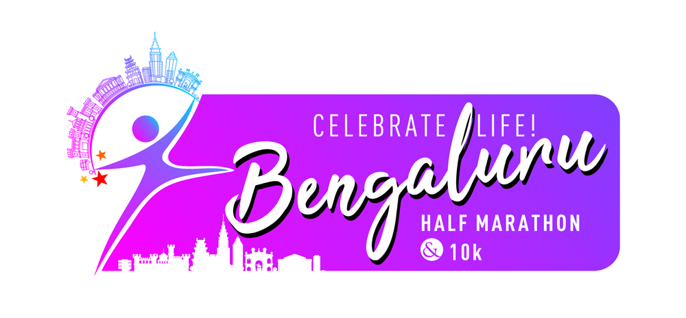 Celebrate Life! Bengaluru