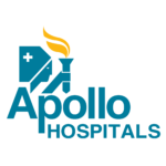 Apollo Hospitals Logo | Raadiant Sports