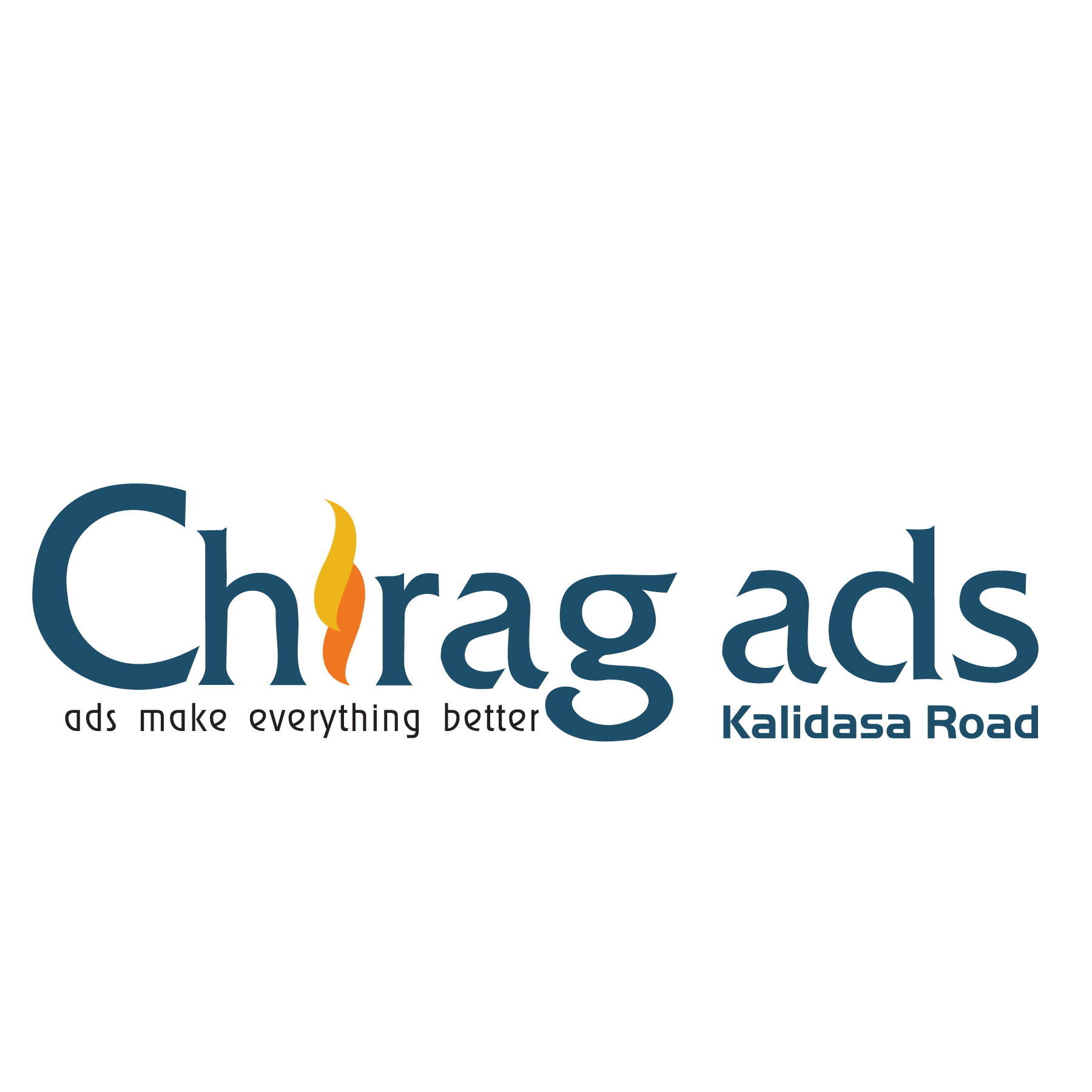 Chirag Enterprises | Nagpur