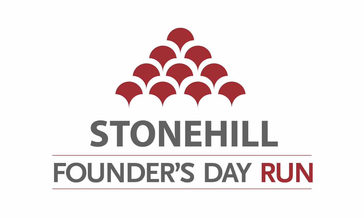 Stone Hill - Founder's Day Run