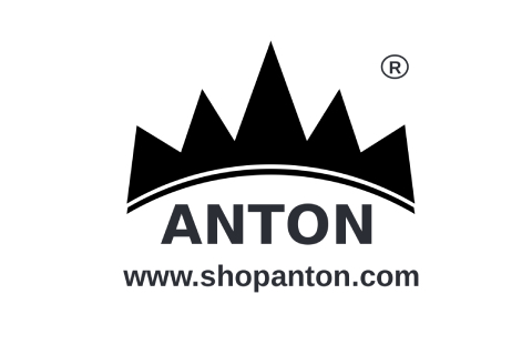 Sports Apparel Partner