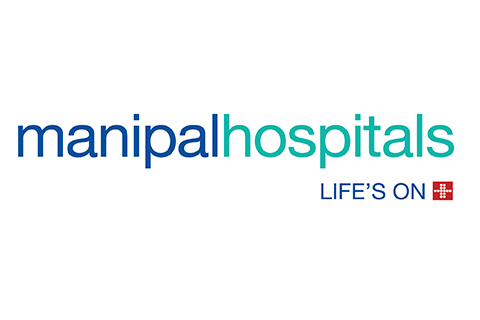 Best Urology Hospital in Bangalore | Kidney Specialist Hospital Bangalore
