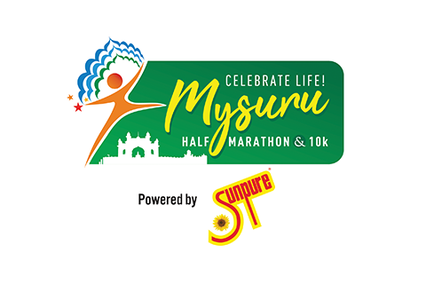 Celebrate Life! Mysuru